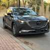 Mazda cx9 année 2019 thumb 2