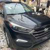 HYUNDAI TUCSON 2016 thumb 0