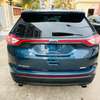 Ford Edge 2016 thumb 4