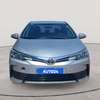 Toyota Corolla 2019 thumb 0