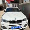 BMW ×4 2016 4cylindres thumb 5