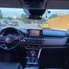 KIA SELTOS 2020 VENANT thumb 9