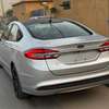 FORD FUSION :  2017 thumb 4