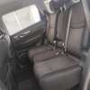 Nissan rogue 2017 thumb 6
