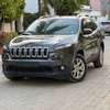 Jeep Cherokee thumb 0