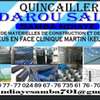 Quincaillerie Darou Salam Busness thumb 0