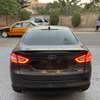 FORD FUSION TITANIUM 2016 thumb 2