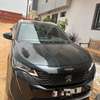 Location Peugeot 3008 2023 thumb 0