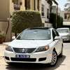 Renault latitude thumb 5