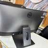 All in one Dell optiplex  7760 thumb 4