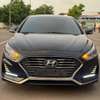Hyundai i40 2016 thumb 1