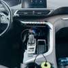 Peugeot 3008 2019 thumb 9