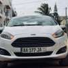 Ford Fiesta 2015 thumb 7