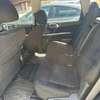 Nissan Pathfinder 2015 thumb 6
