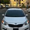 Kia Rio 2016 thumb 3