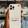 iPhone 12 Pro Max thumb 3