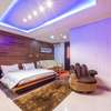 Offre exceptionnelle:  Suites de standing aux Mamelles thumb 8