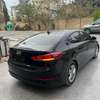 HYUNDAI ELANTRA 2017 thumb 3