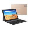 Tablette Modio M28, 512 go + souris thumb 0