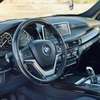 BMW X5 HYBRID 2017 thumb 5
