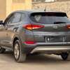 HYUNDAI TUCSON EVGT 2017 thumb 3