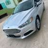 Ford fusion thumb 5
