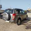 SUZUKI GRAND VITARA thumb 1
