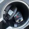 Kia sportage thumb 10