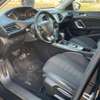Peugeot 308 t9 thumb 2
