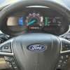 Ford edge titanium 2018 thumb 11