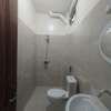 Joli Appartement  cité batrain proche de KFC MERMOZ thumb 2