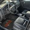 Location Ford Escape 20 000 frs/jour thumb 0