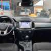 FORD RANGER thumb 8