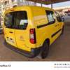 Citroen berlingo thumb 4