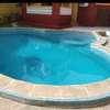 Belle villa avec piscine aux almadies ( Phillipe Maurice ) thumb 7