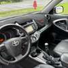 TOYOTA RAV4 DIESEL MANUEL 2012 thumb 5