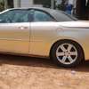 Chrysler  2007 thumb 3