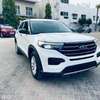Ford explorer thumb 10