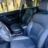 LOCATION VOITURE AVEC CHAUFFEUR thumb 3