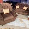 Salon, canapé, fauteuil thumb 1