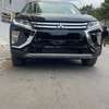 MITSUBISHI ECLIPSE AIR CROSS ES 2020 thumb 1