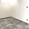 Appartement a louer a Mermoz thumb 6
