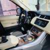 Range Rover sport 2014 thumb 7