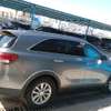 Kia Sorento venant thumb 7