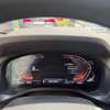 BMW X4 2020 thumb 7