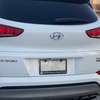 Hunday Tucson Anne 2017 full thumb 13