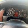 BMW x1 2015 thumb 10