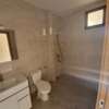 Appartement F4 Neuf à louer à Amitié 2 thumb 10