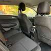 KIA SPORTAGE  2017 thumb 9