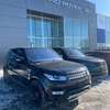 Ranger Rover sport thumb 10